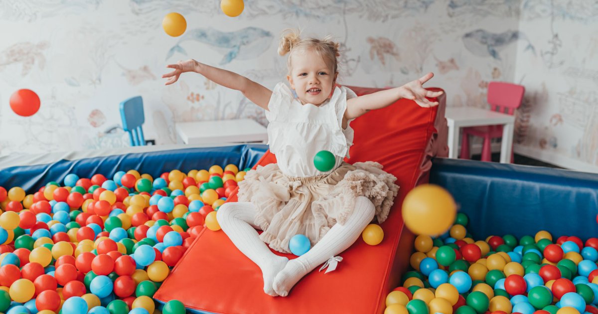 Aparthotel Molo Park