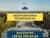 NAJLEPSZA OFERTA