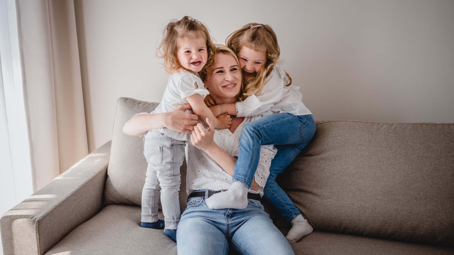 ORZEŹWIAJĄCE DRINKI