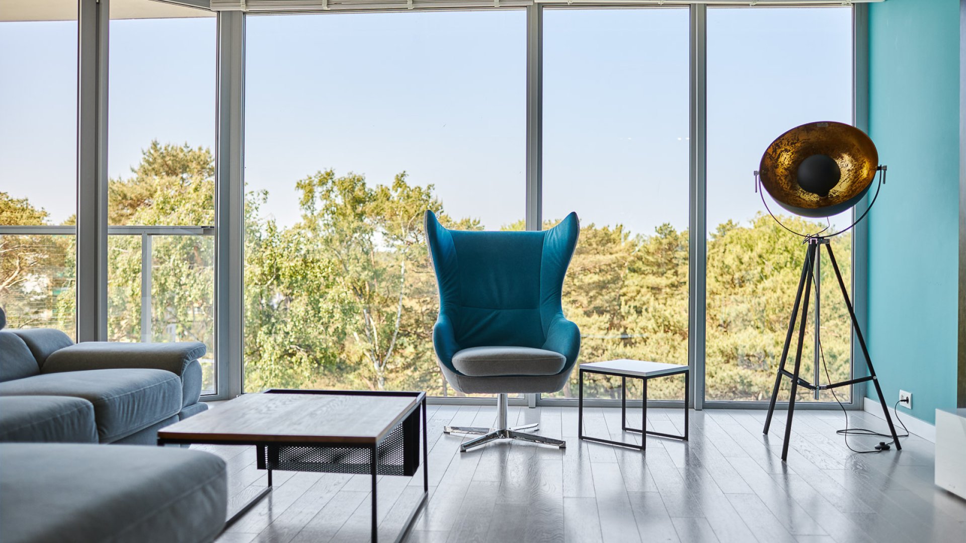 ORZEŹWIAJĄCE DRINKI