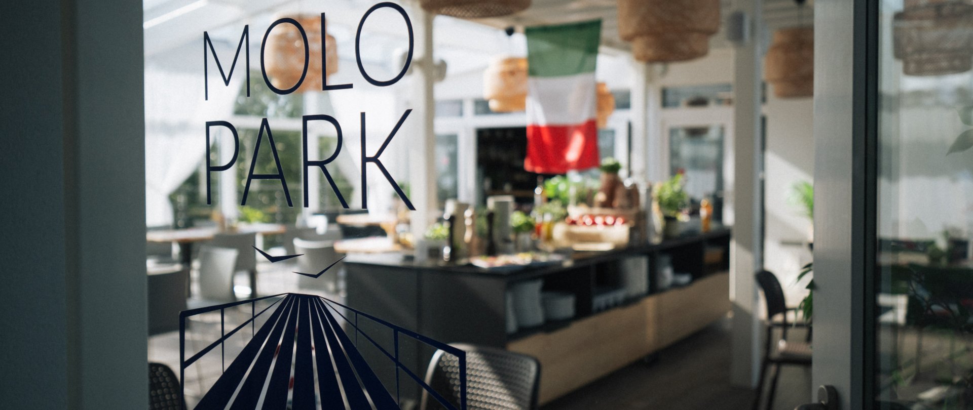 Majówkowy harmonogram atrakcji!