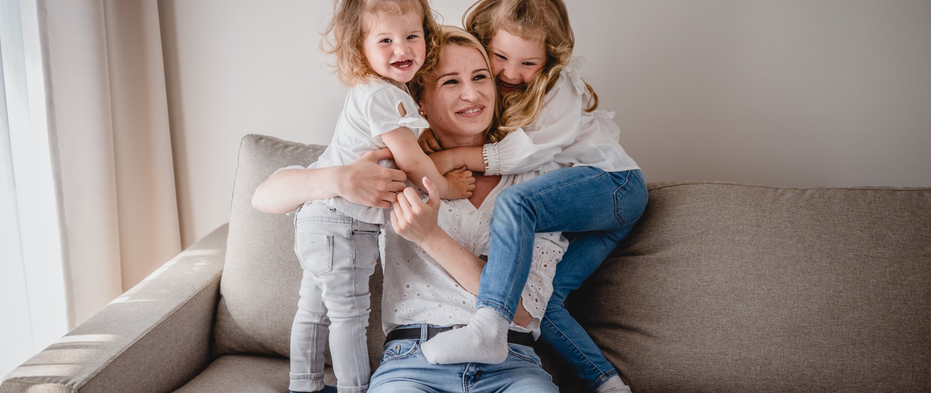 WIOSENNY HARMONOGRAM ANIMACJI