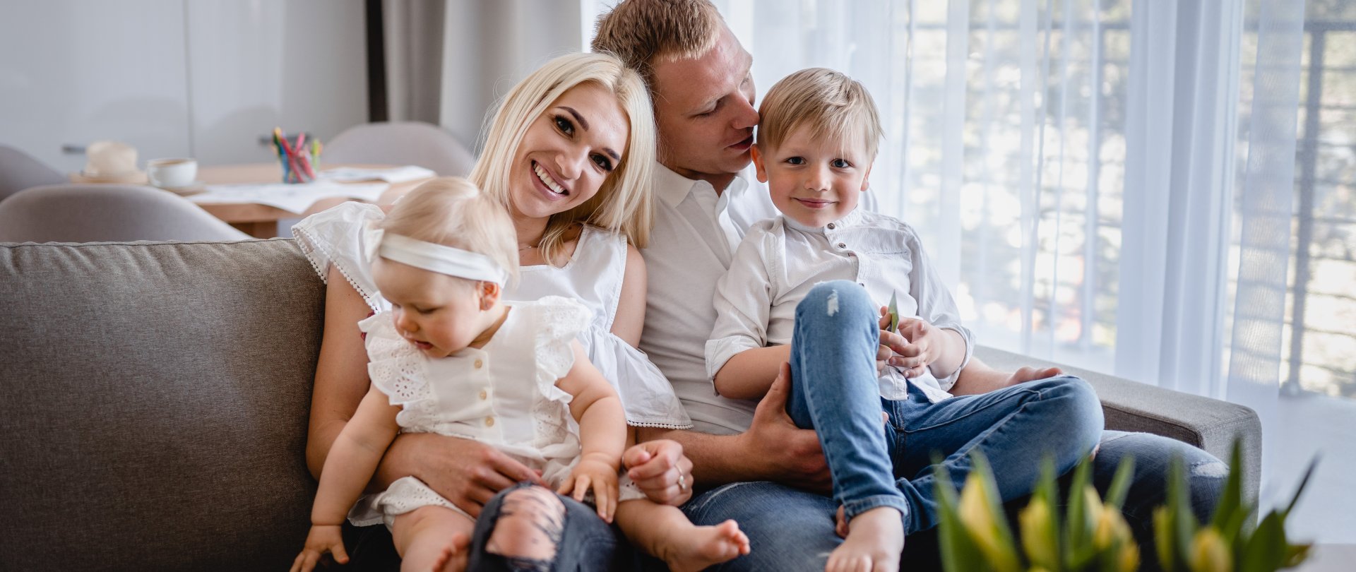 ANIMACJE DLA DZIECI PAŹDZIERNIK 2025 (03.10 - 01.11)