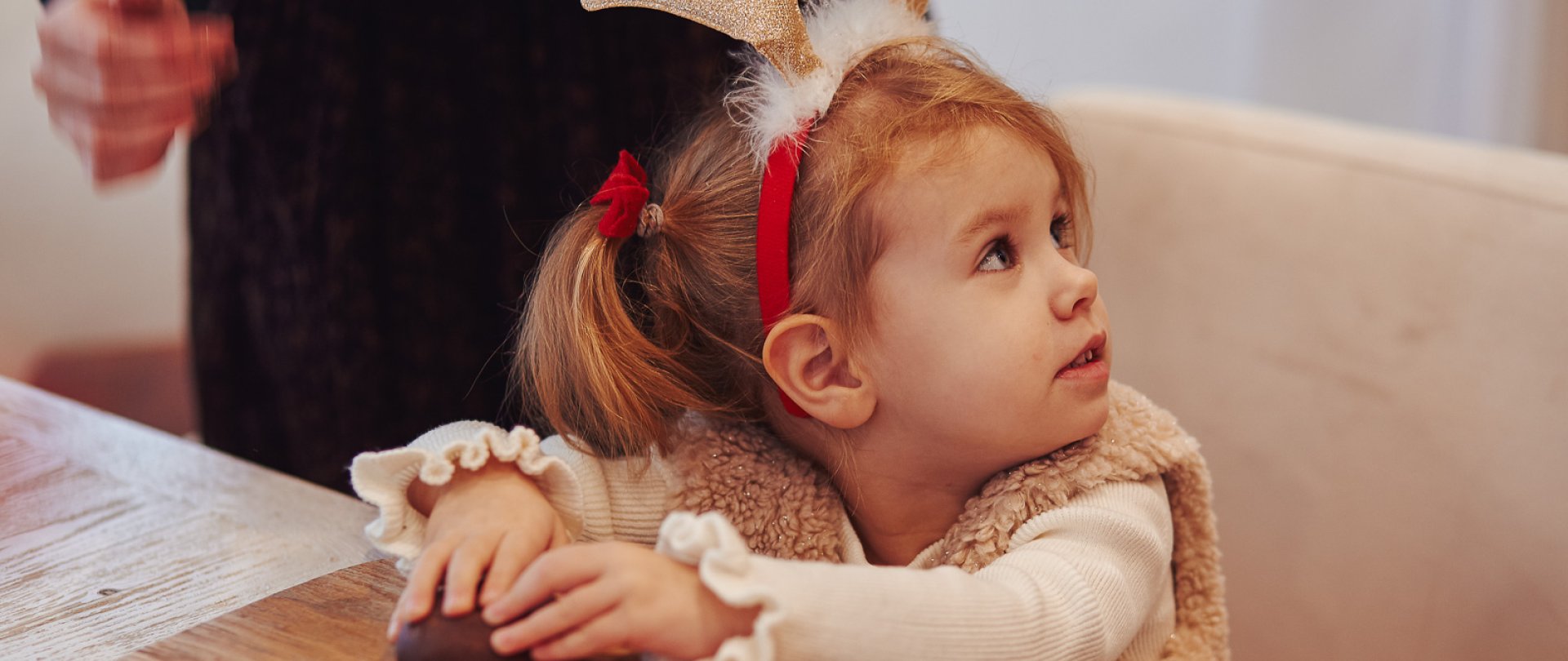 Świąteczny harmonogram animacji 