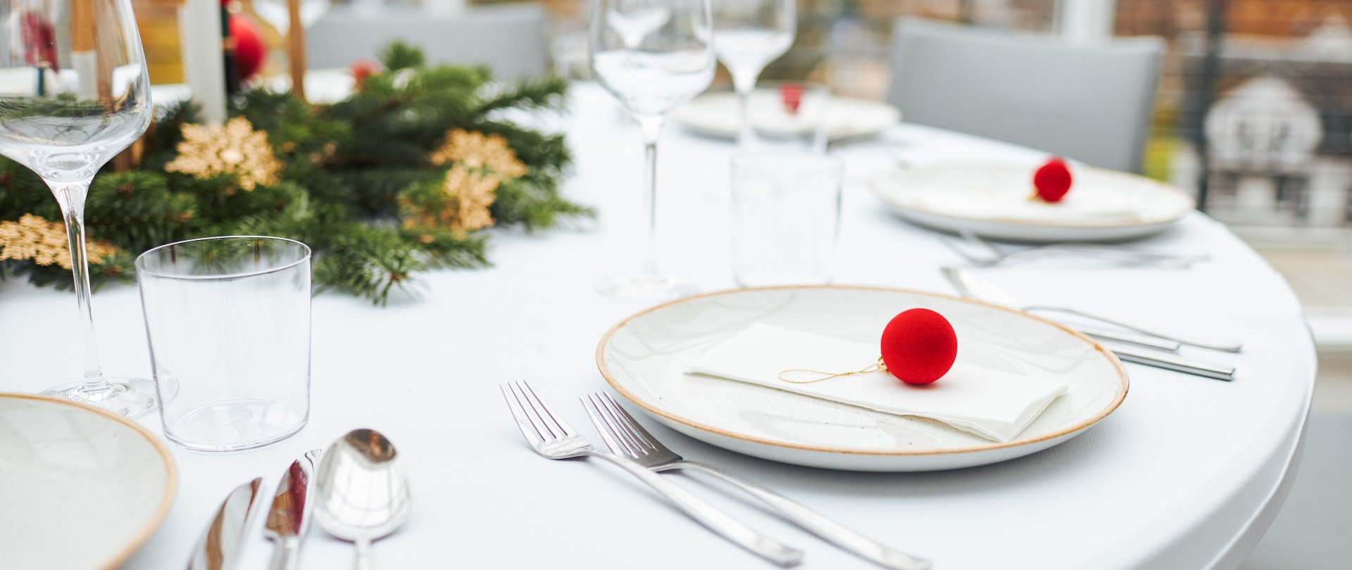 CATERING ŚWIĄTECZNY 2025