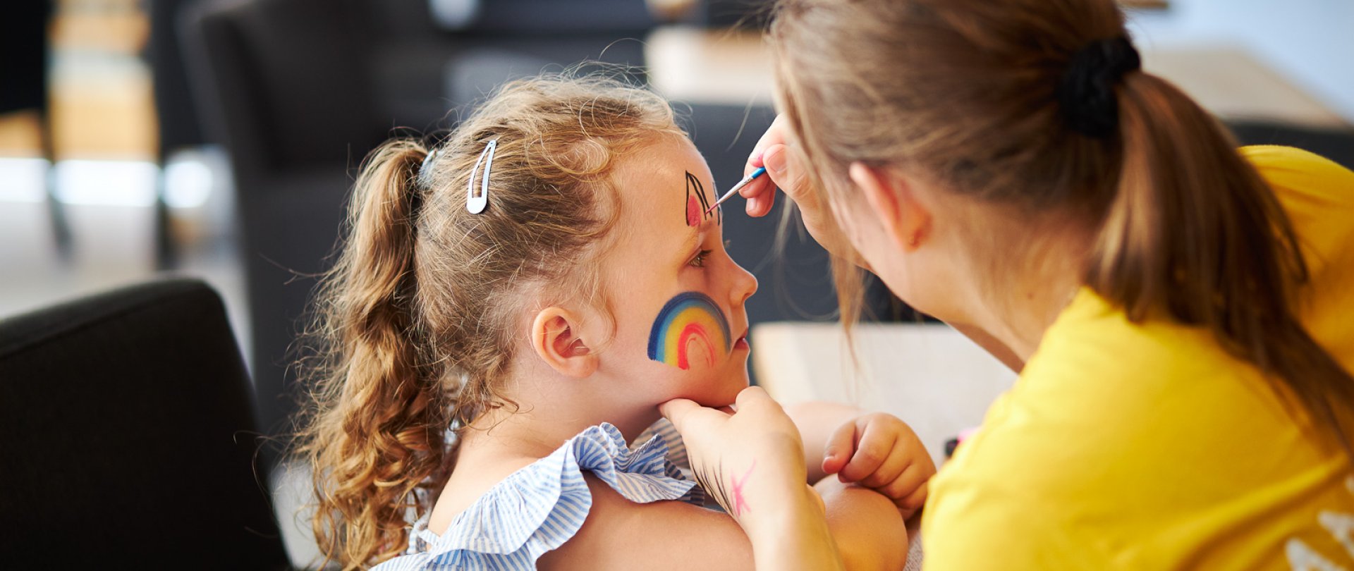 Winteranimationen für Kinder (03.01-05.01)