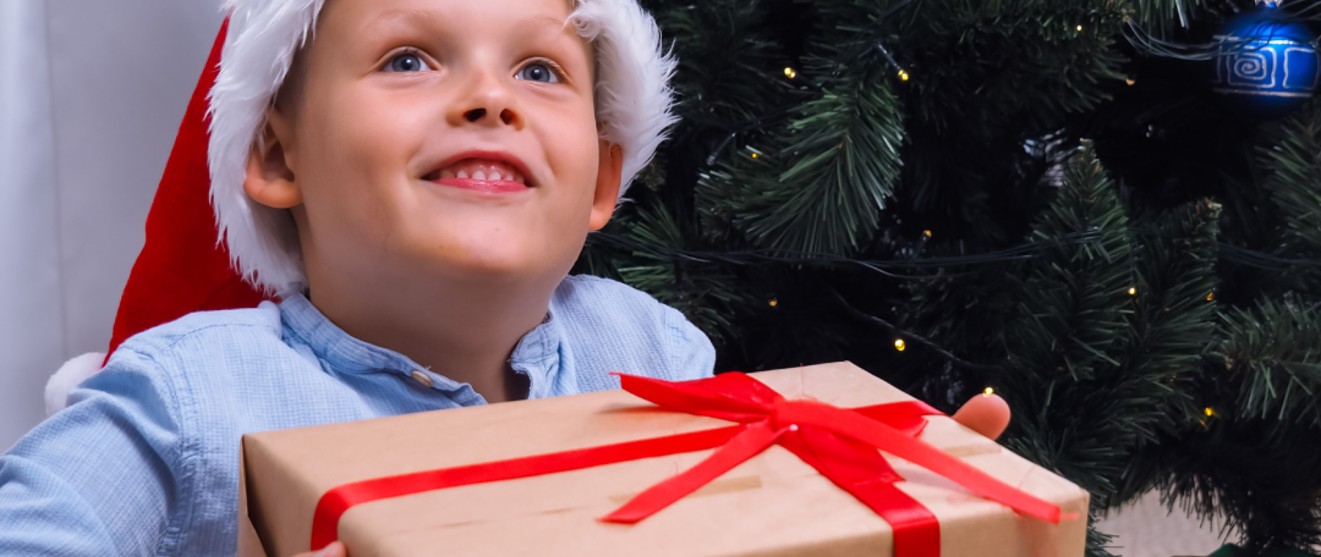 ANIMACJE ŚWIĄTECZNE DLA DZIECI (21.12 - 26.12)