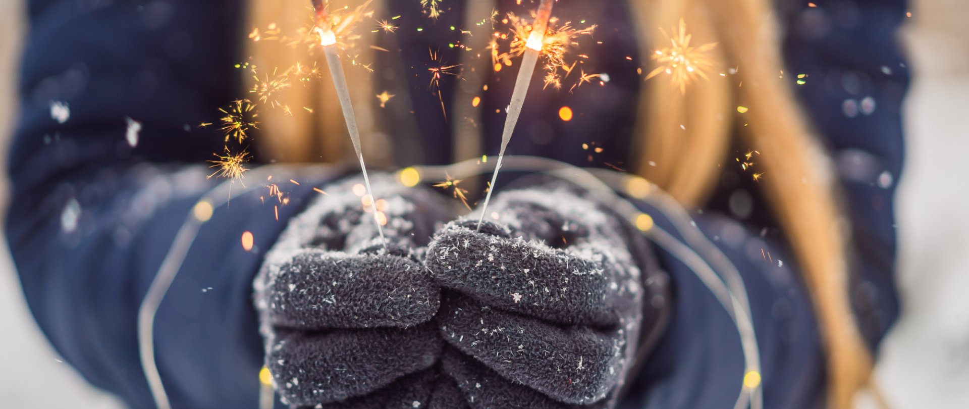NEW YEAR'S EVE ANIMATIONS FOR CHILDREN (December 27 – January 1)