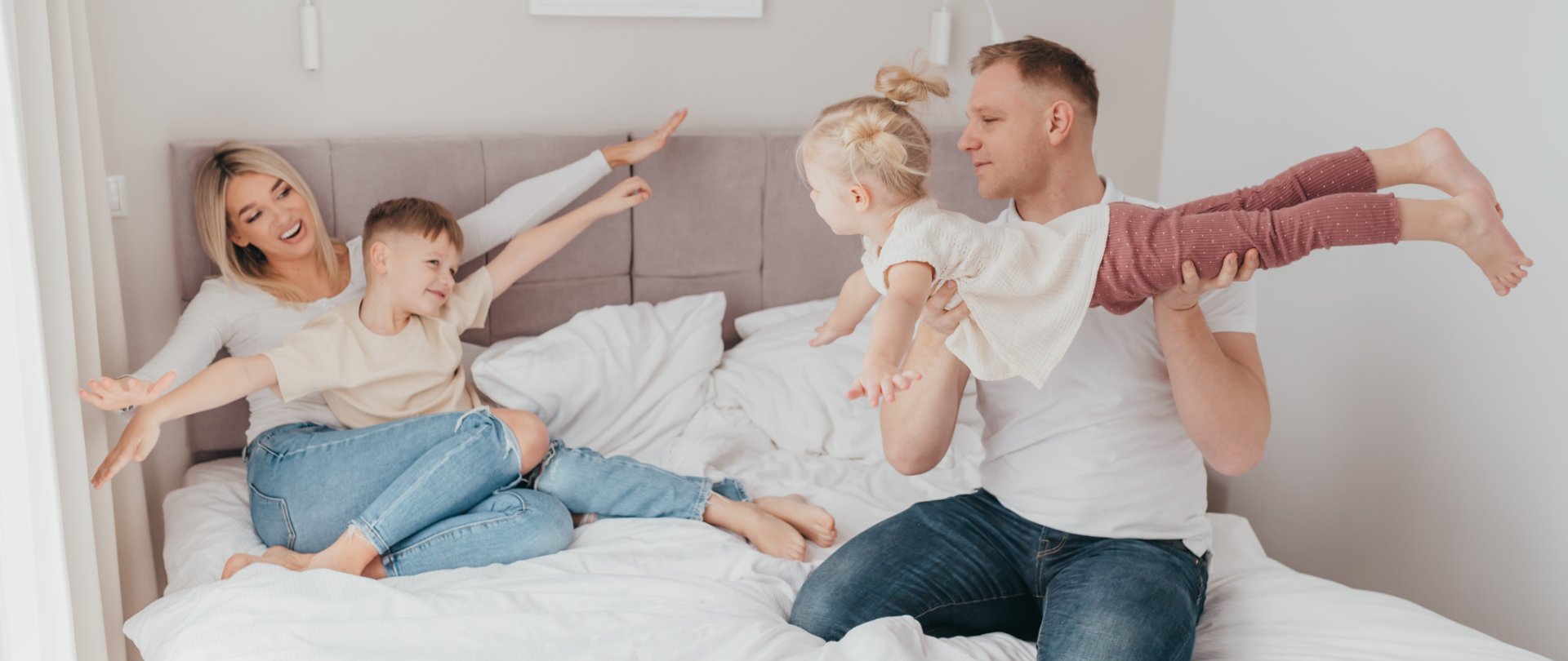 HARMONOGRAM BOŻE CIAŁO (30.05 - 02.06)