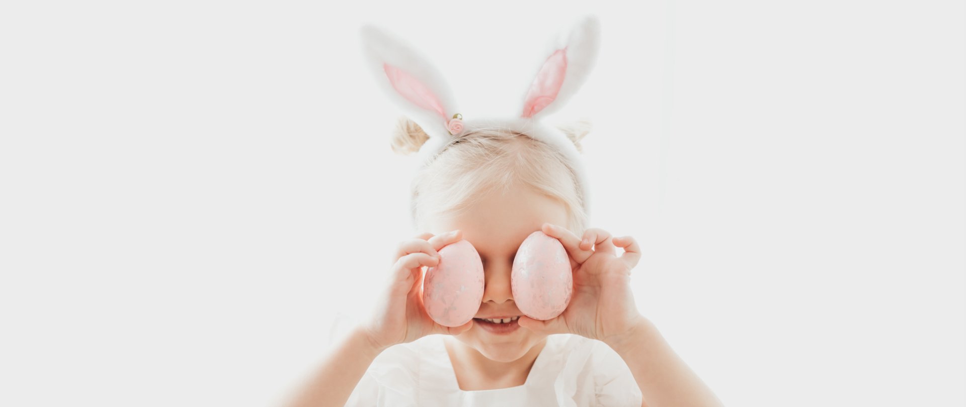 Wielkanocne animacje (17-21.04.2025)