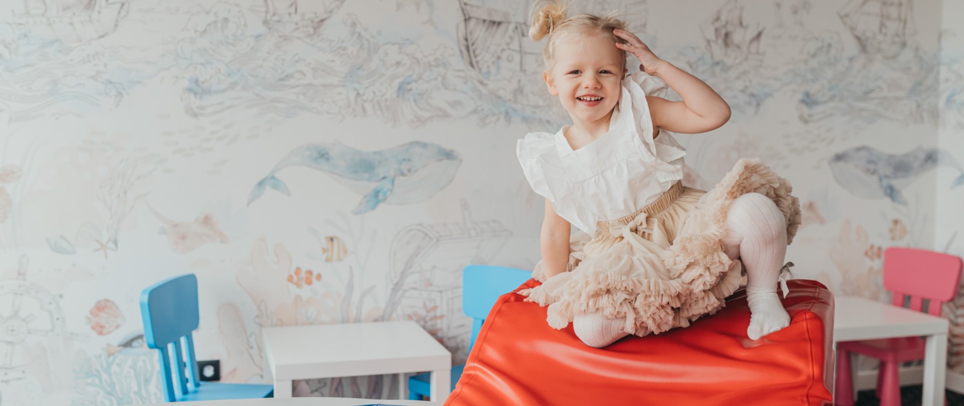 FERIE ZIMOWE - HARMONOGRAM ANIMACJI (19.01-28.02.2026)