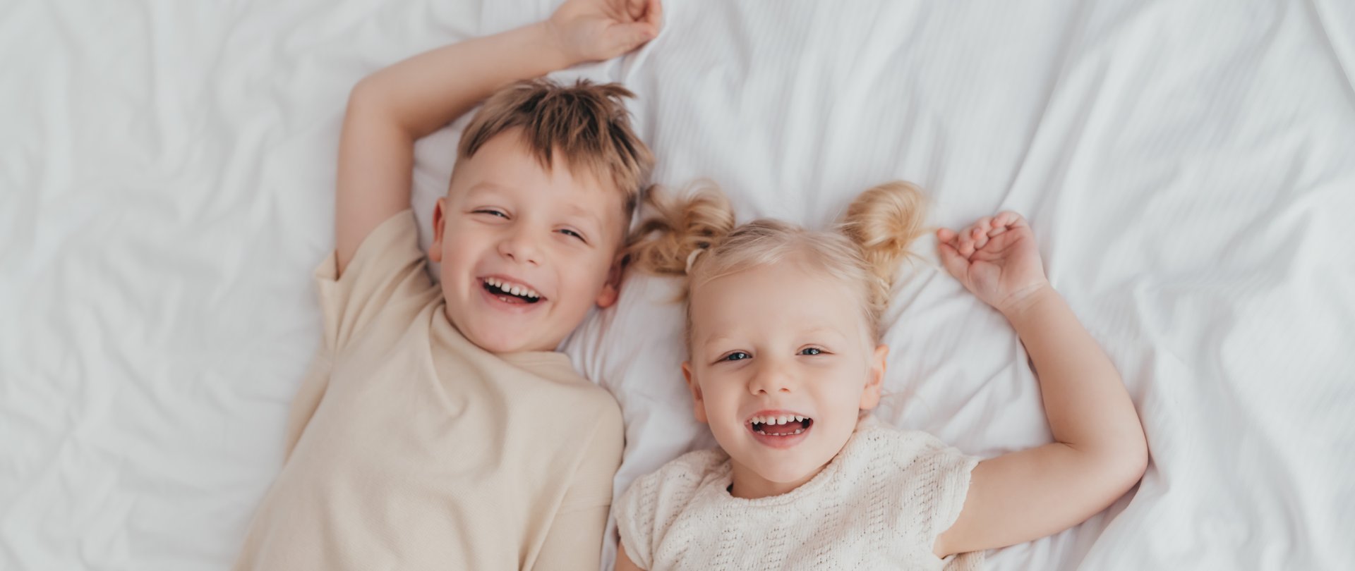 ZIMOWE ANIMACJE DLA DZIECI - MOLO PARK