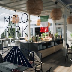 Majówkowy harmonogram atrakcji!