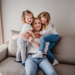 Frühlingsprogramm für Kinderanimationen (03.06 - 20.06)