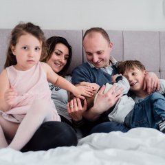 Czy wykorzystaliście już Bon Turystyczny?