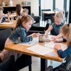 ANIMACJE DLA DZIECI WRZESIEŃ 2025 (01.09 - 30.09)