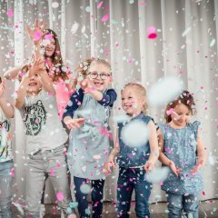 Winterferien – Kinderanimation (17.01–02.03)