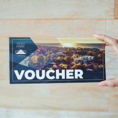 Mamy dla Was idealny pomysł na prezent!