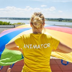 KINDERANIMATIONEN OKTOBER 2024 (23.09 - 24.10)