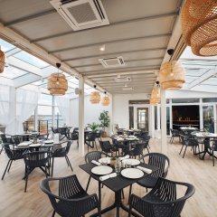 Muzyczne piątki w Molo Park