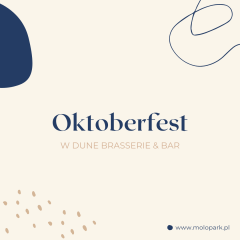 OKTOBERFEST am Meer (04-13.10)