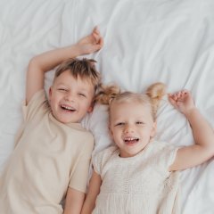 MAI-WOCHENENDE 2025 – PROGRAMM