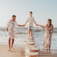SOMMERPROGRAMM 2024 (01.07 - 31.08)