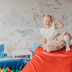 FERIE ZIMOWE - HARMONOGRAM ANIMACJI (19.01-28.02.2026)