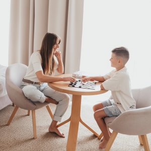 Brettspiele