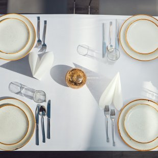 terrassen-Restaurant