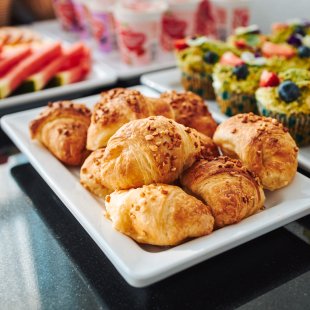 terrassen-Restaurant