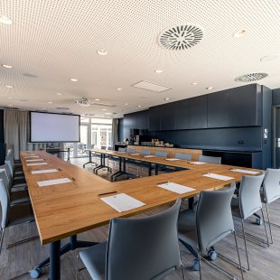Konferenzraum