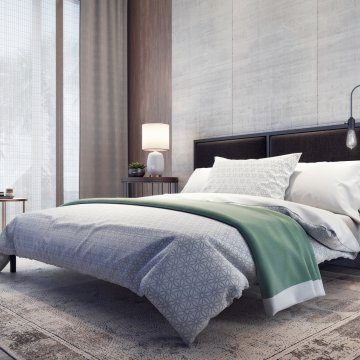 Kexercitation ullamco