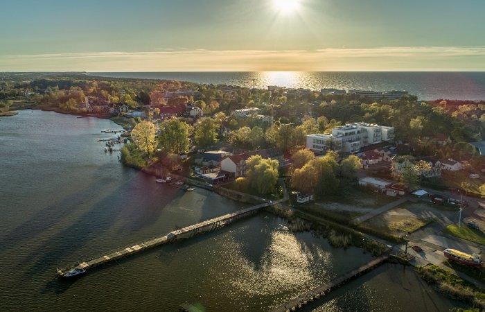 ATRAKCJE MIELNA I OKOLICY