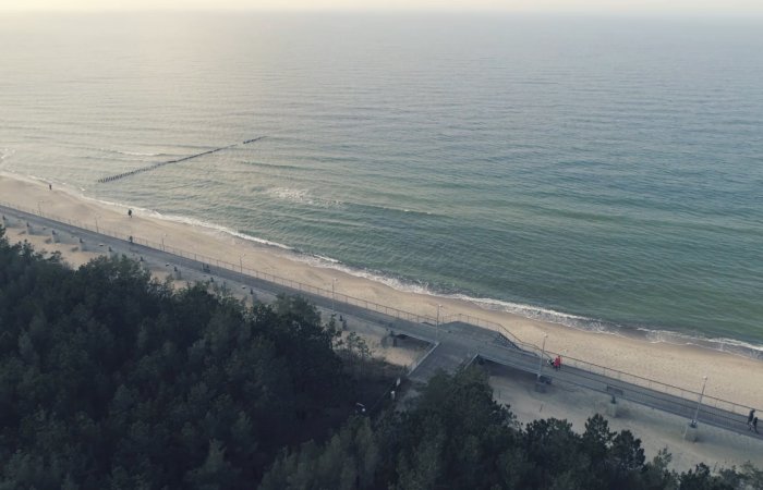 ATRAKCJE MIELNA I OKOLICY