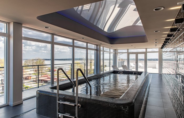 Wszystkie pakiety taniej