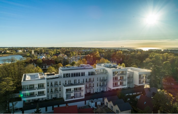 Kod Rabatowy: get2stay