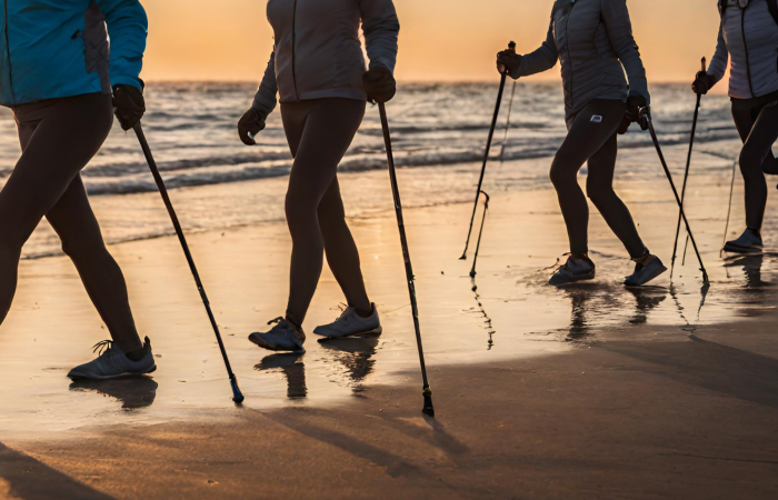 Activities for adults