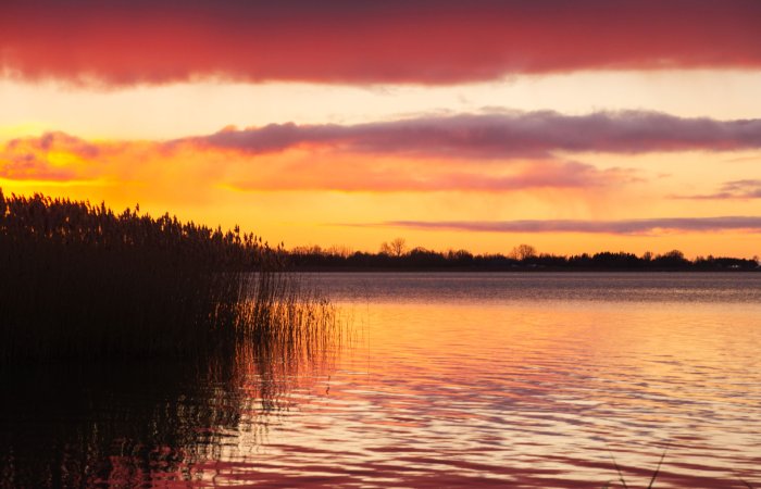 UROKI OKOLICY BLIŻEJ NIŻ MYŚLISZ