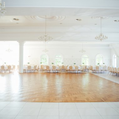 Sala bankietowa