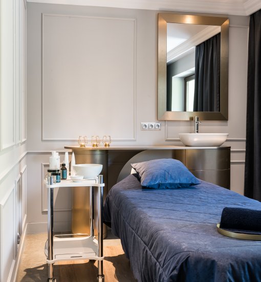 Corporate<br />Wellness