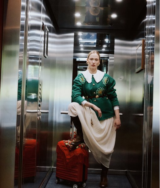 Nosalowy Park Hotel & Spa