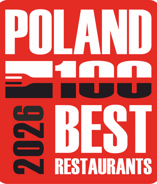 Poland 100 Best Restaurants