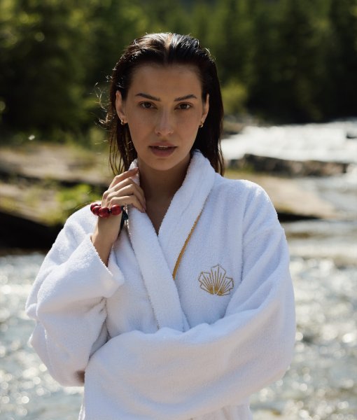 NABE SPA <br /> Nosalowy Park