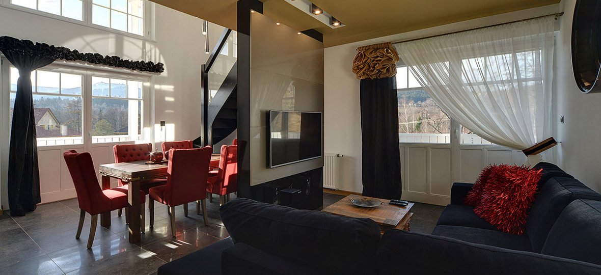 NEW ARRIVALS｜L'Appartement（アパルトモン）｜ブログ