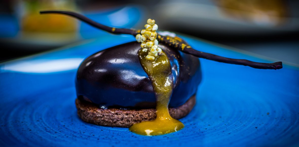 Każdy jest łasuchem