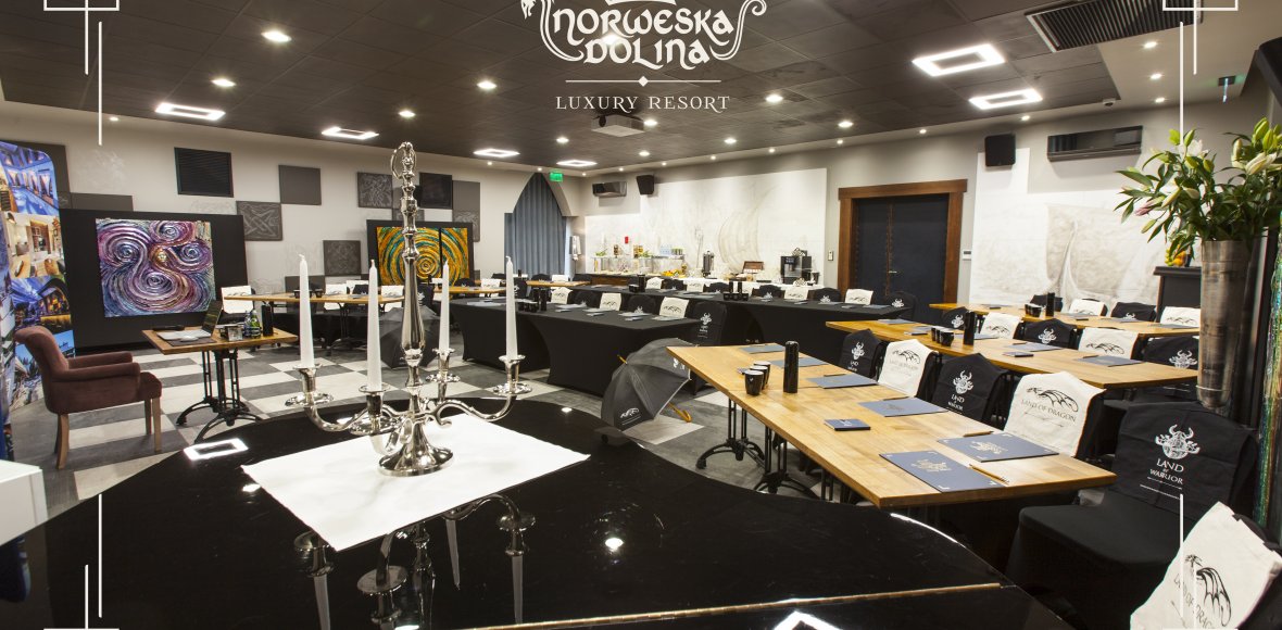 The highest level of the services