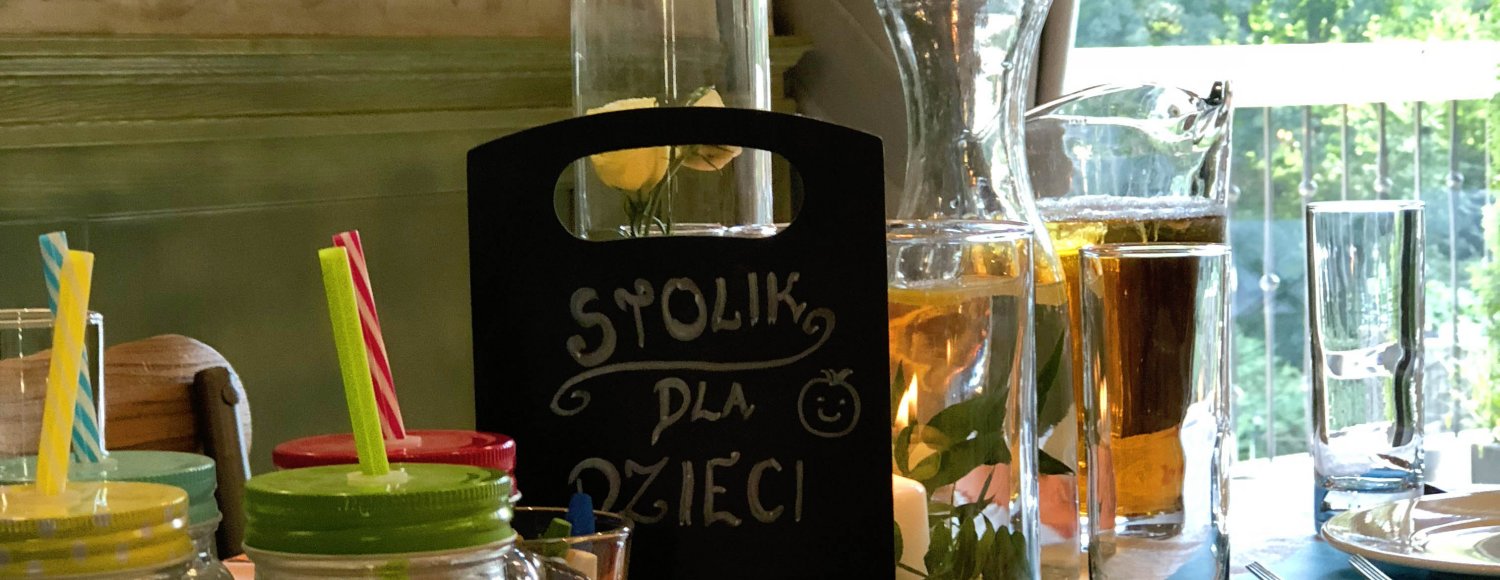 Prožijte to s námi