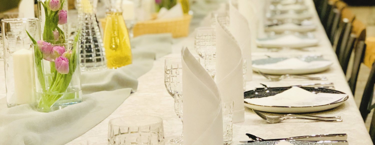 Prožijte to s námi