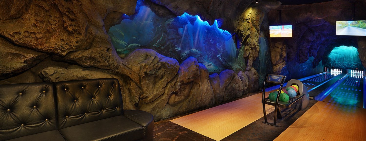 Příjemné okamžiky